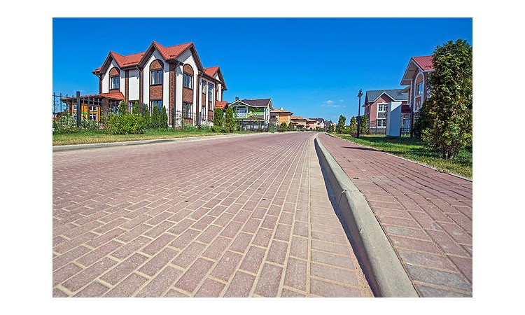 Европа
