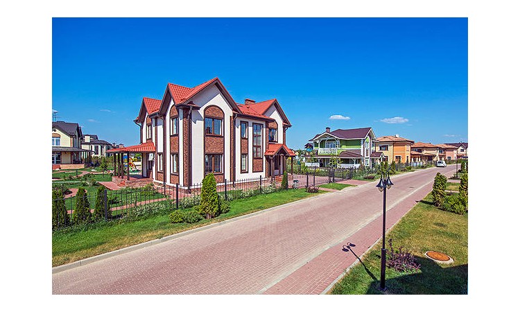Европа