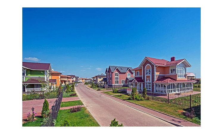Европа