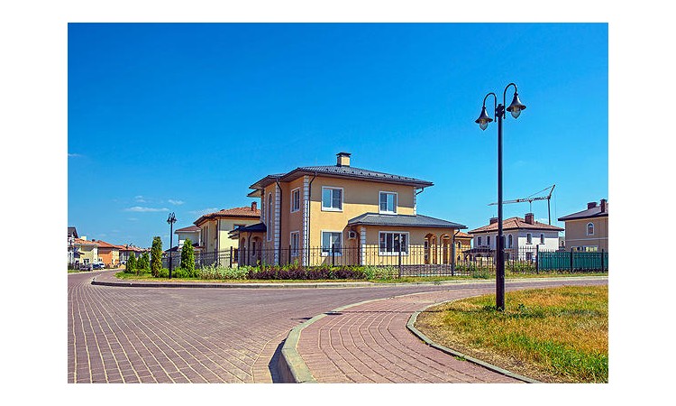 Европа