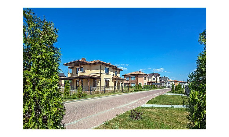 Европа