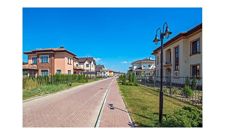 Европа
