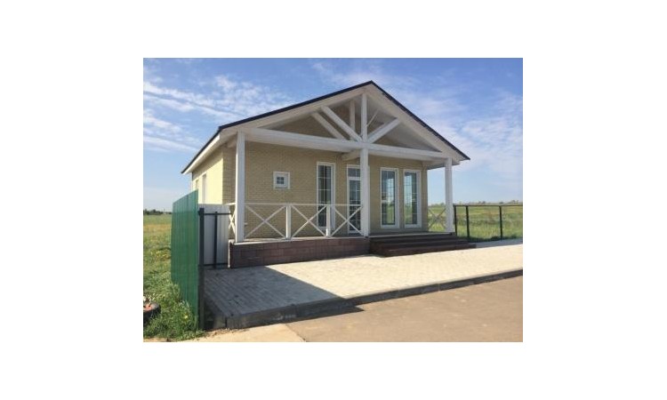 Европейский квартал