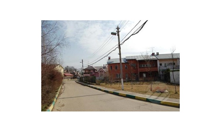 Ели