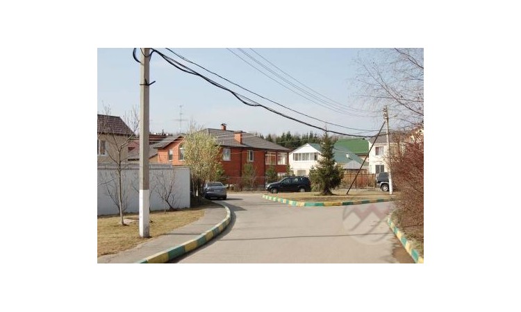 Ели