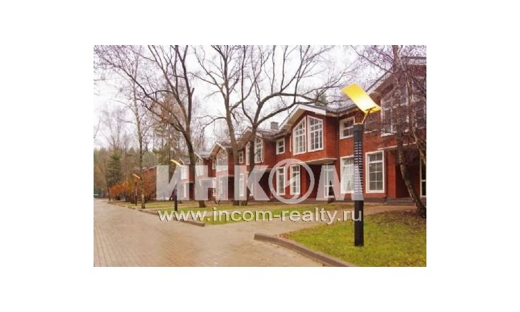 Жаворонки 2