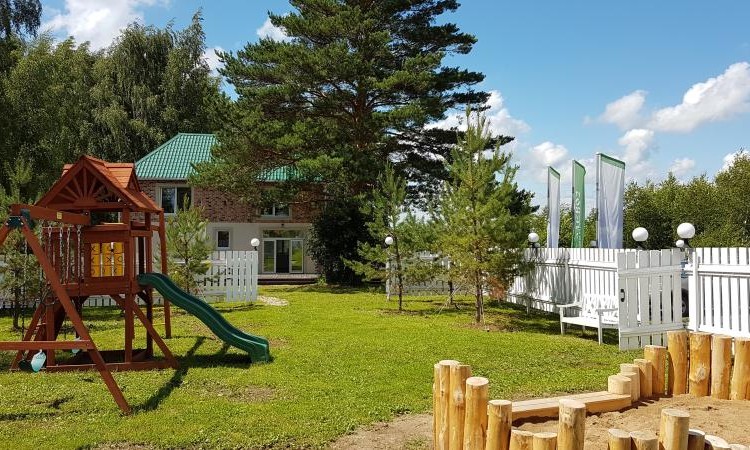 Журавлево-2