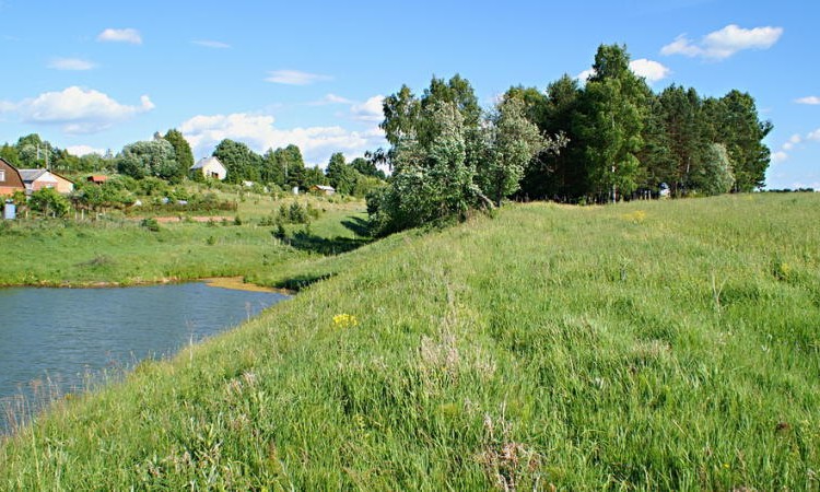 Журавлево-2