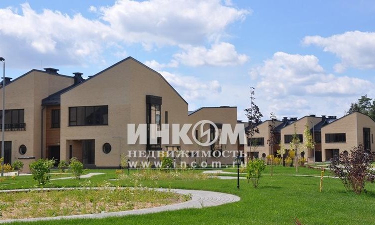 Журавли