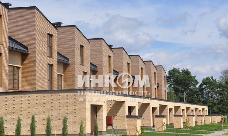Журавли