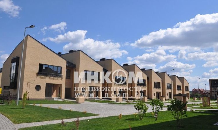 Журавли