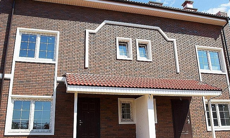 Зеленоградский