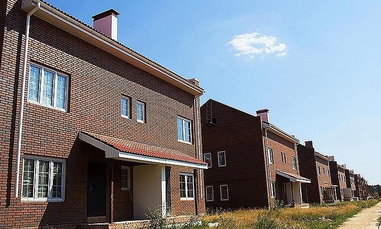Зеленоградский