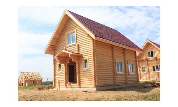 Золотая рыбка