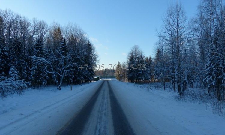 Зосимово