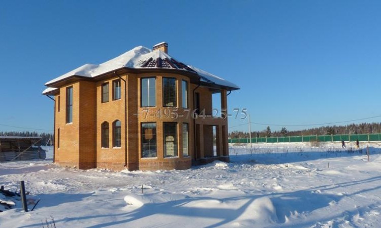 Зосимово