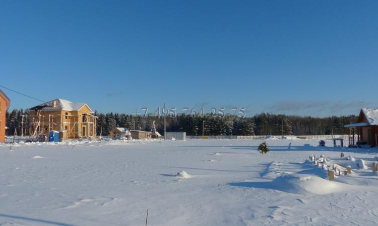 Зосимово