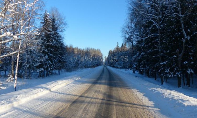 Зосимово