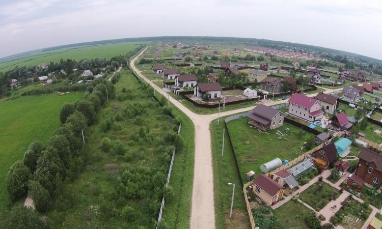 Иван Купала