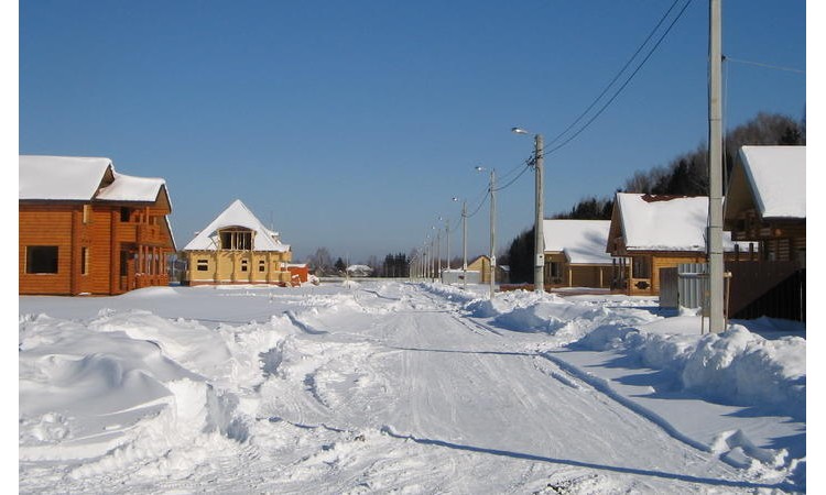 Иван Купала