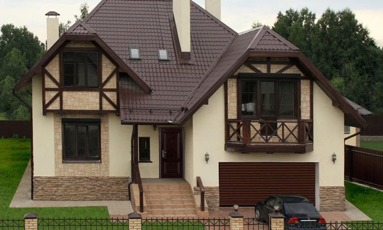 Ивушкино