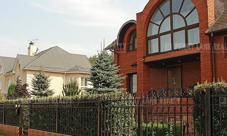 Изумрудная долина