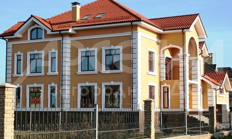 Империал