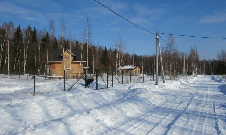 Исконы