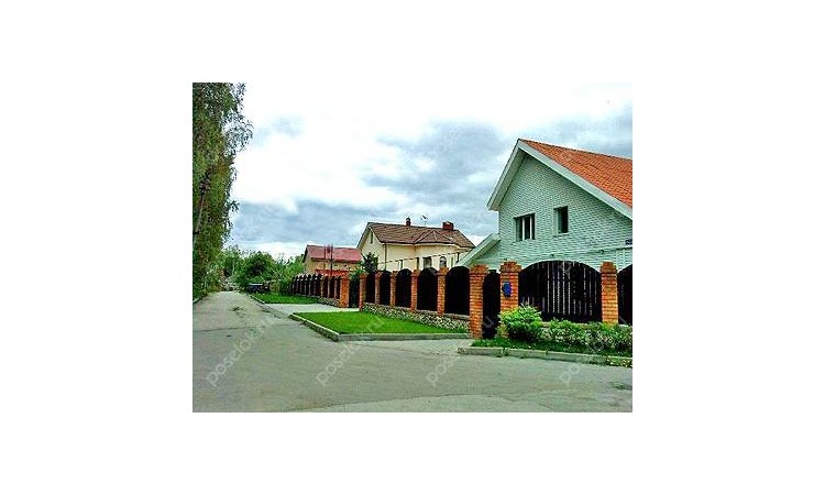 Искра