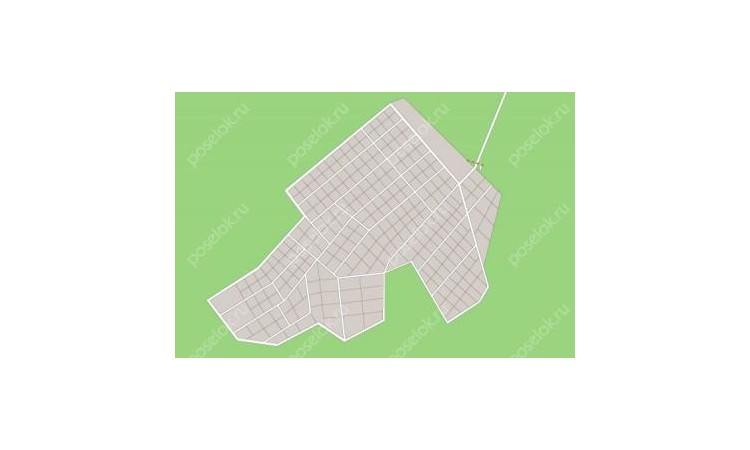Искра