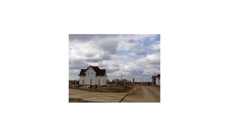 Истра Град