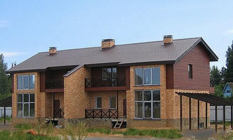 Карповы Вары