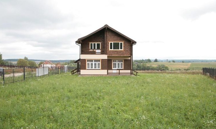 Карцев ручей
