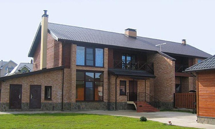 Клевер