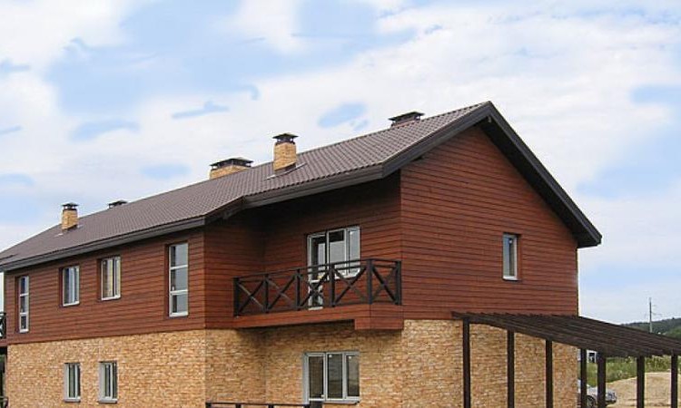 Клевер
