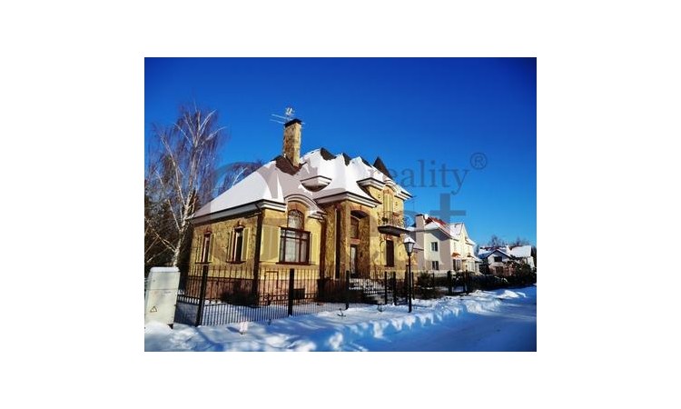 Клёны