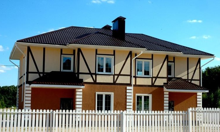 Клуб 39_07