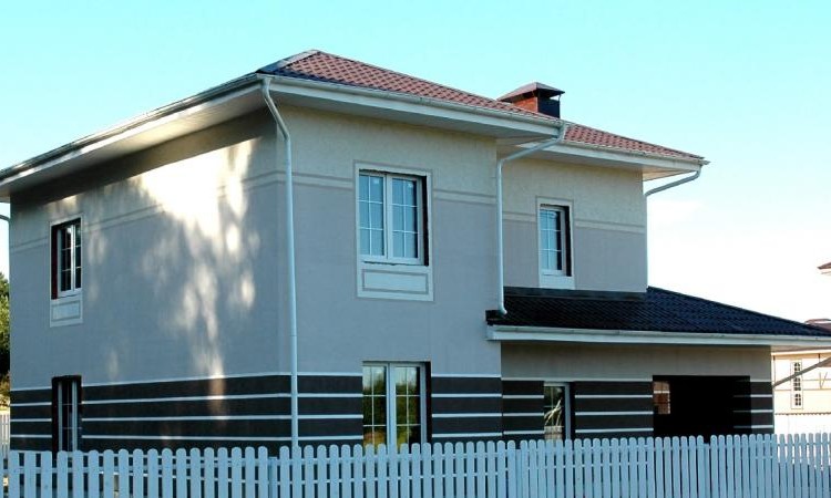Клуб 39_07