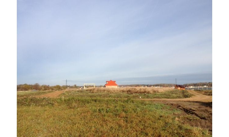 Князево