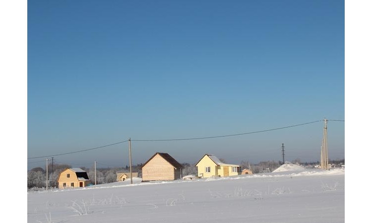 Князево
