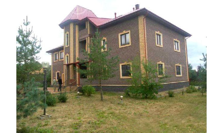 Козенки