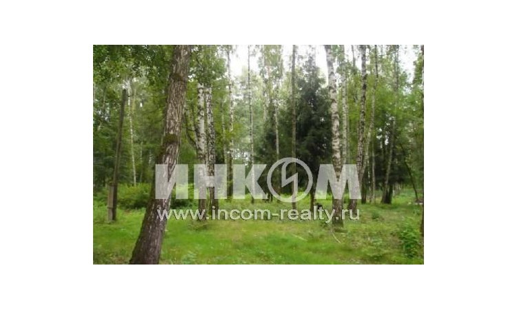 Колонтаевские усадьбы