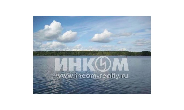 Командор