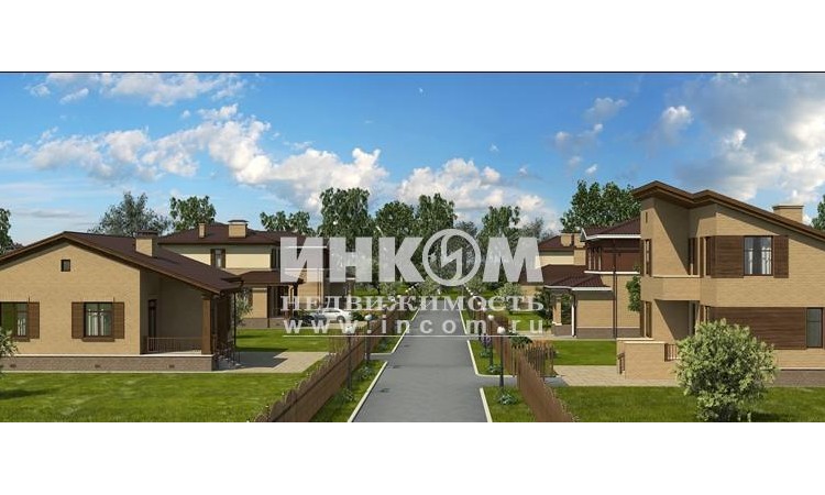 Комильфо