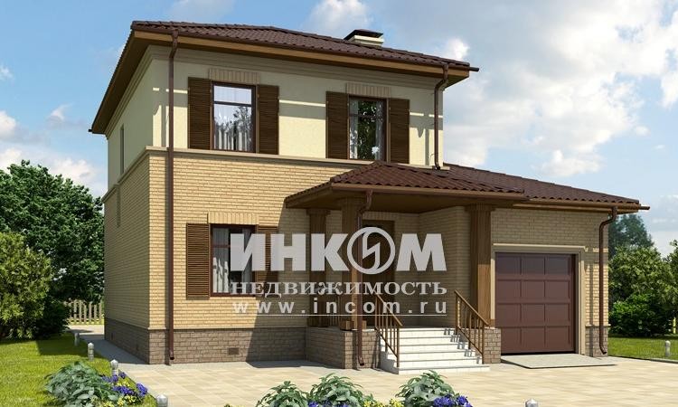 Комильфо