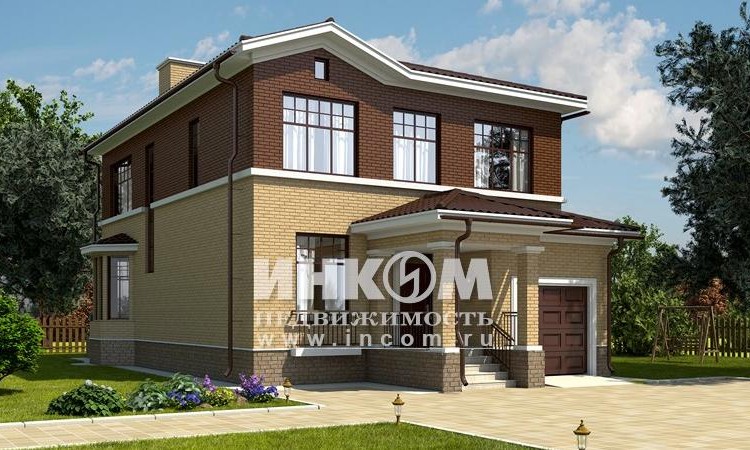 Комильфо