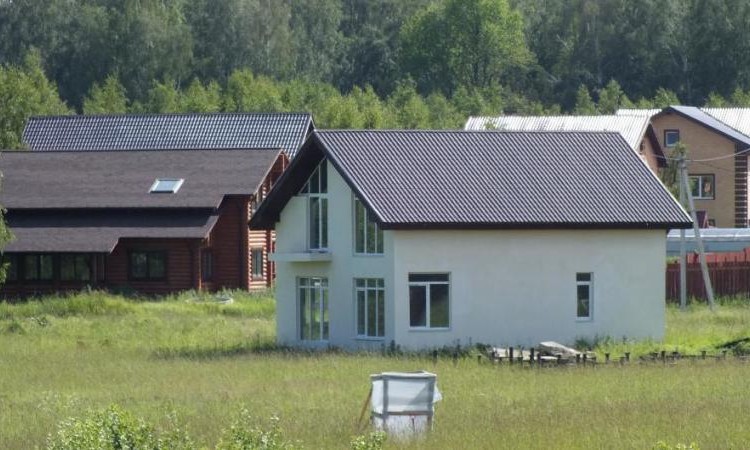 Конное подворье