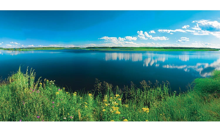 Красный Стан