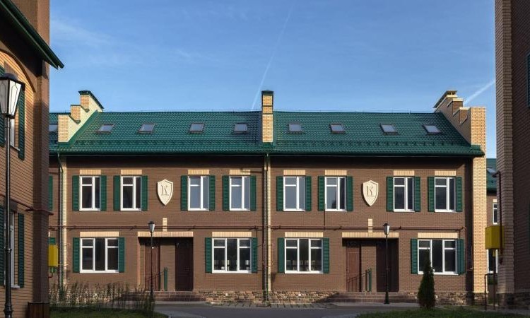 Кронбург