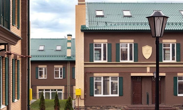 Кронбург